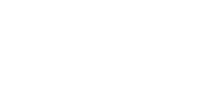 AyaTech